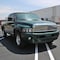 Spec-D Tuning 94-01 Dodge Ram Halo LED Projector Black 2LHP-RAM94JM-TM - alternate 3